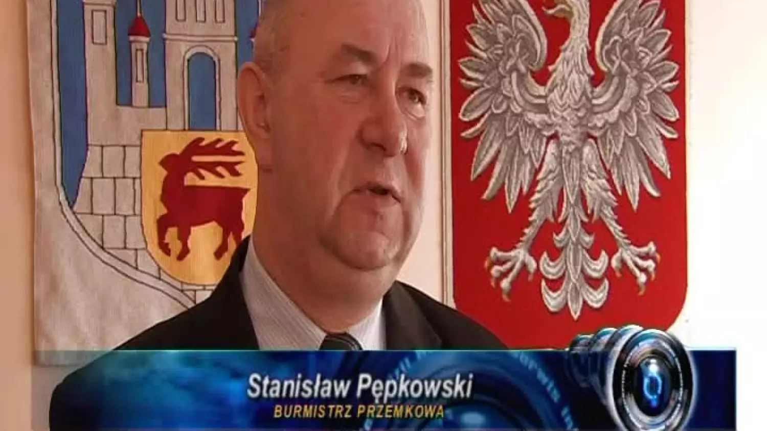 kronika-2013-04-01-podsluch-przemkow.mp4