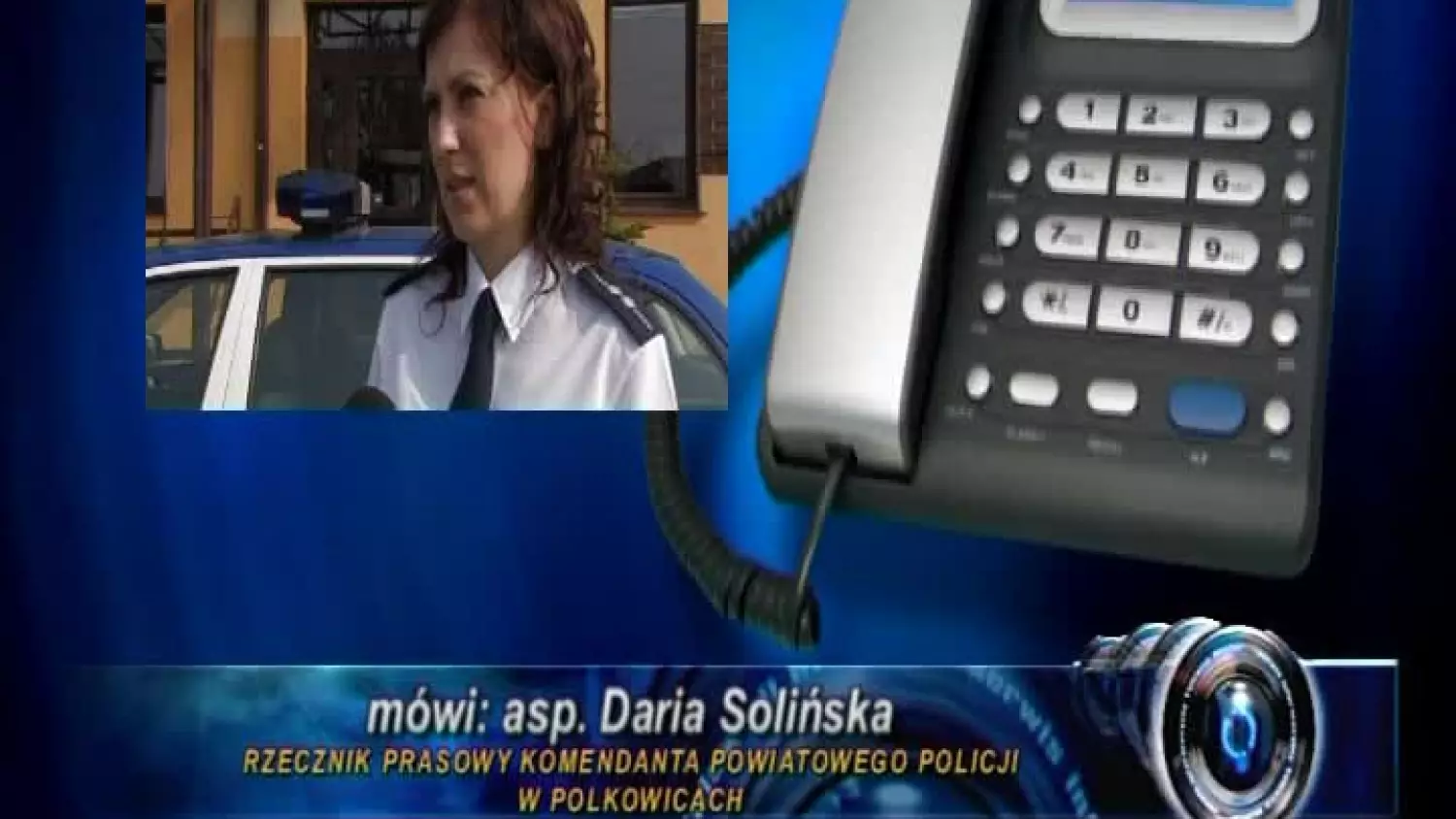 kronika-2013-04-02-kradzieze-piwnice-przemkow.mp4