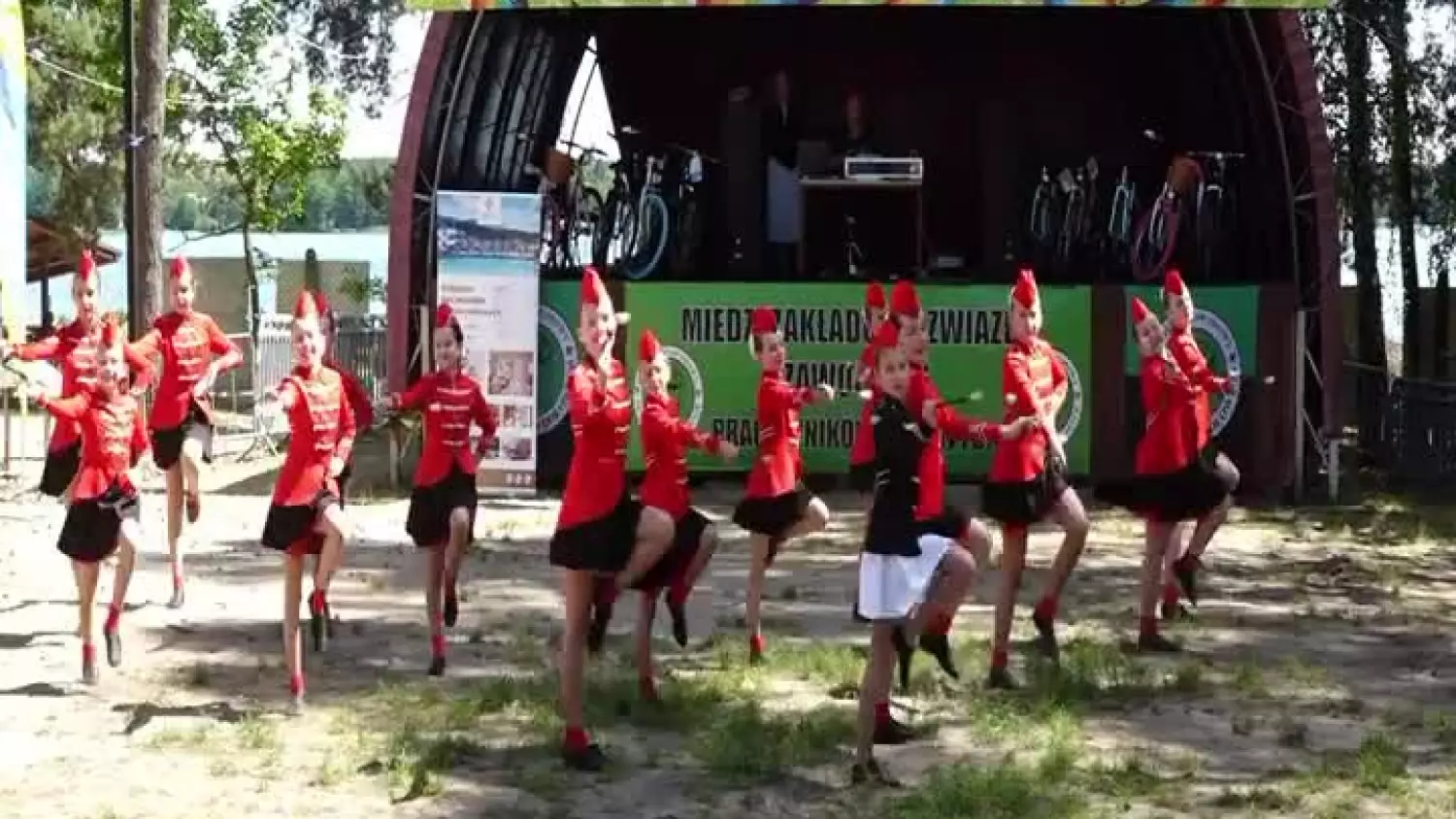2023-06-12-mazoretki-finezja-wschowa.mp4