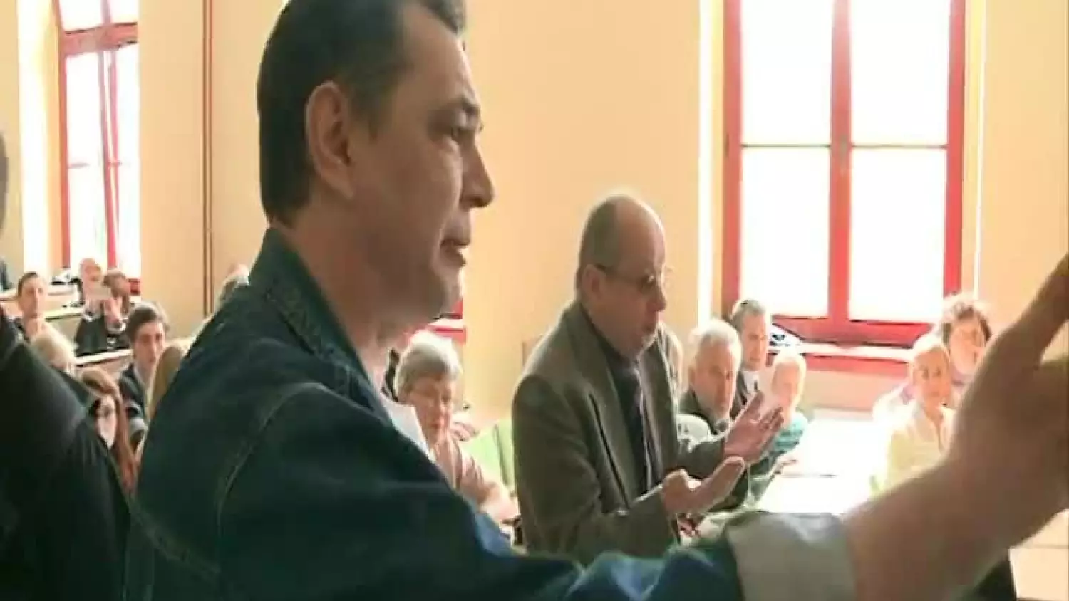 kronika-2013-04-37-miller-spotkanie-pwsz-glogow.mp4