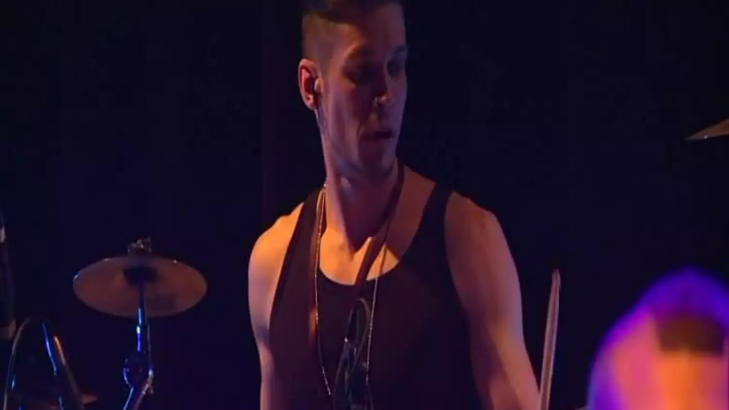 kronika-2013-04-10-ukeje-mayday-glogow.mp4