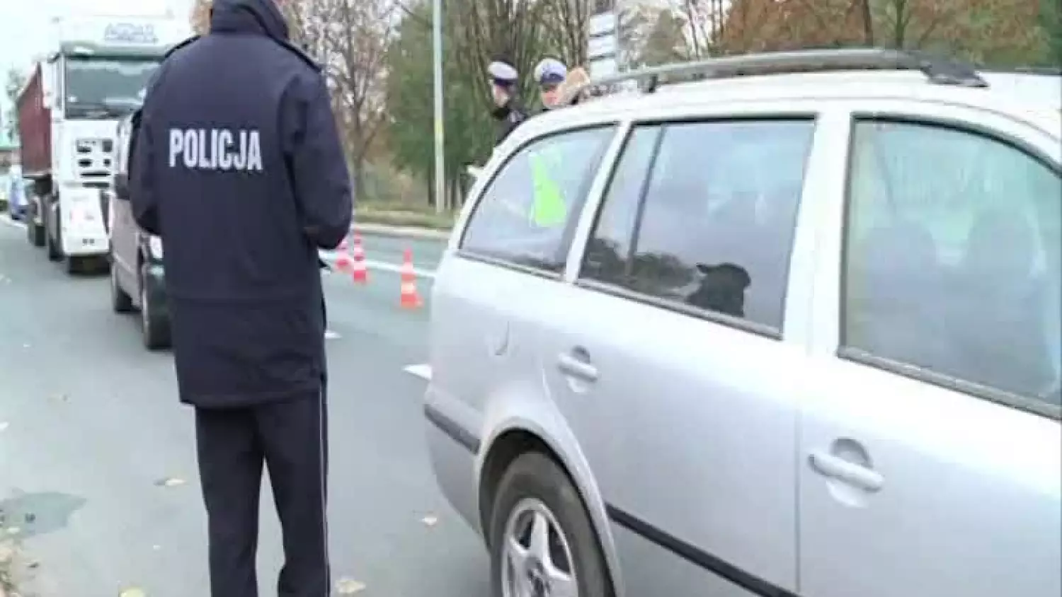kronika-2013-05-04-policja-majowka-glogow.mp4