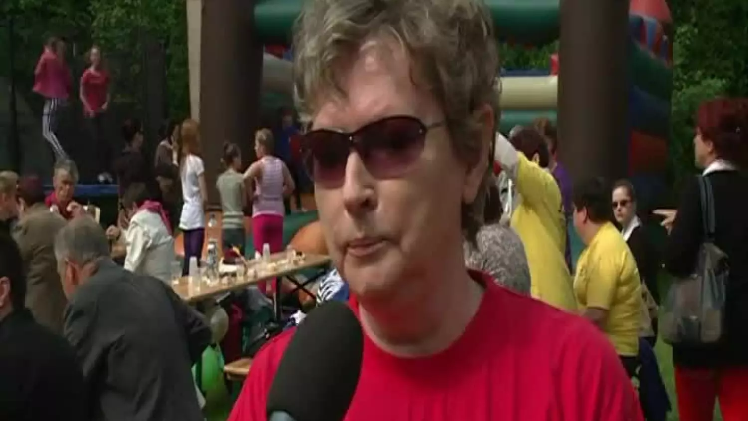 kronika-2013-05-09-piknik-integracyjny-arka-glogow.mp4