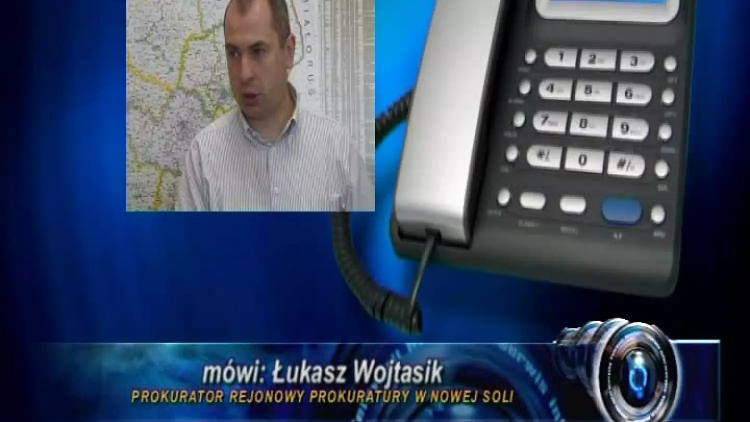 kronika-2013-05-13-utoniecie-glinianki-kozuchow.mp4
