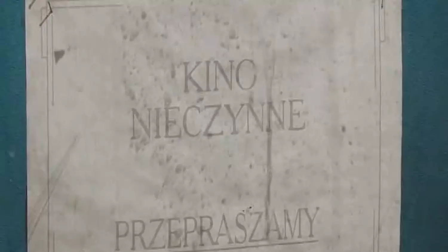 kronika-2013-05-03-kino-uciecha-kozuchow.mp4