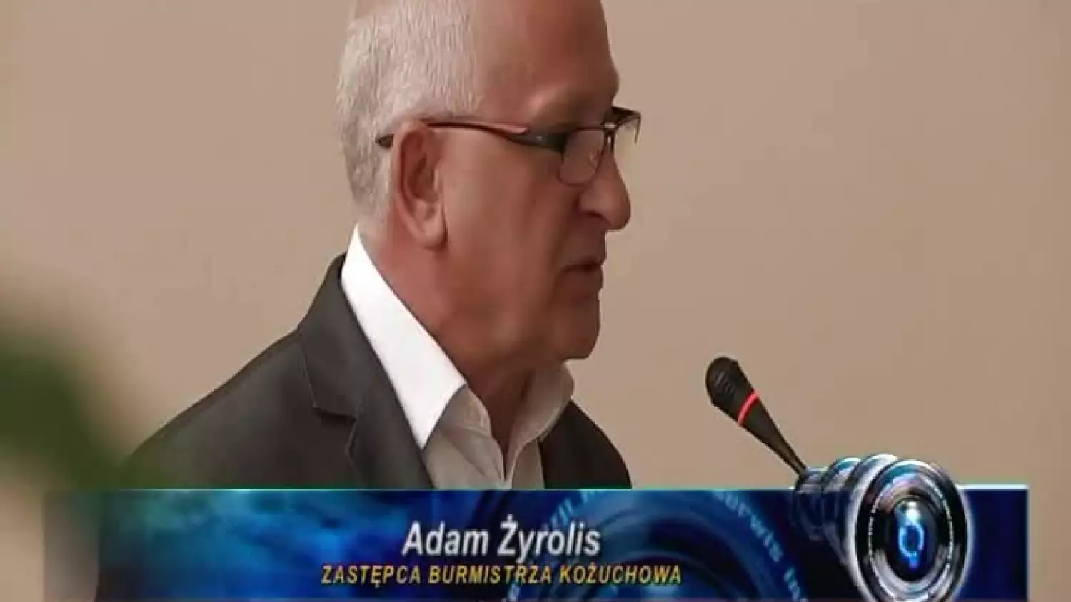 kronika-2013-05-08-zabytki-remont-kozuchow.mp4