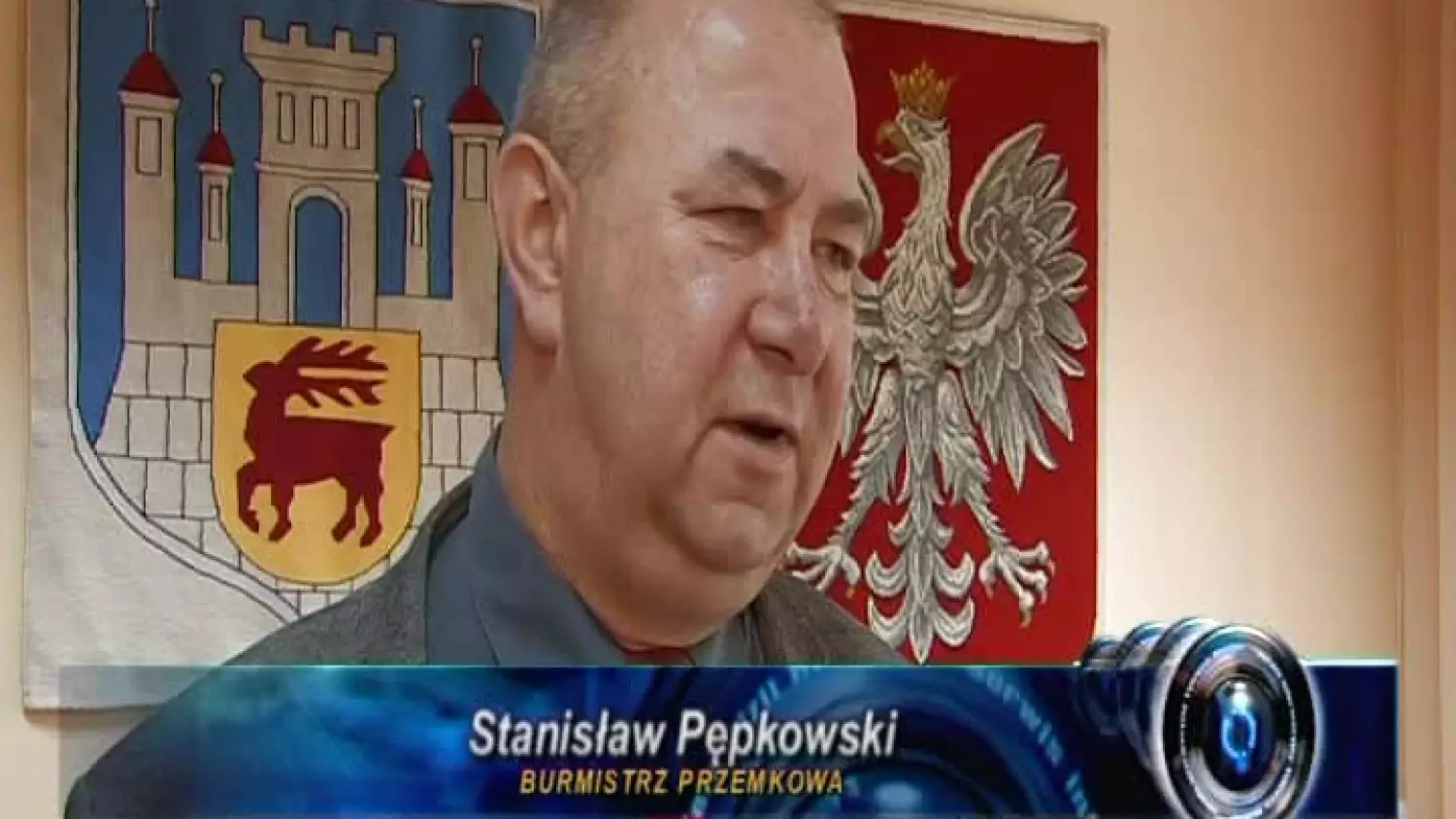 kronika-2013-05-12-spotkania-burmistrz-przemkow.mp4