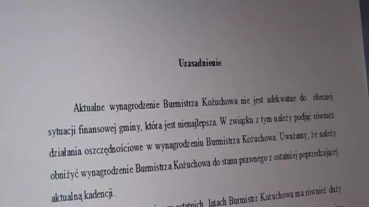 kronika-2013-05-02-obnizyc-pensje-burmistrza-kozuchow.mp4