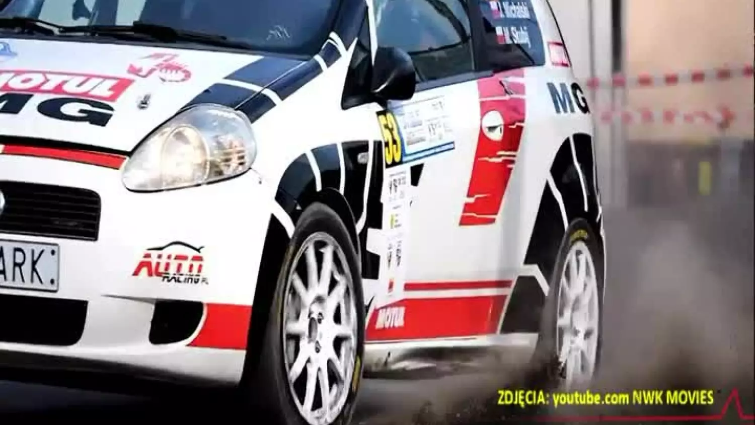 2023-06-14-rajdy-jacek-michalski-glogow.mp4