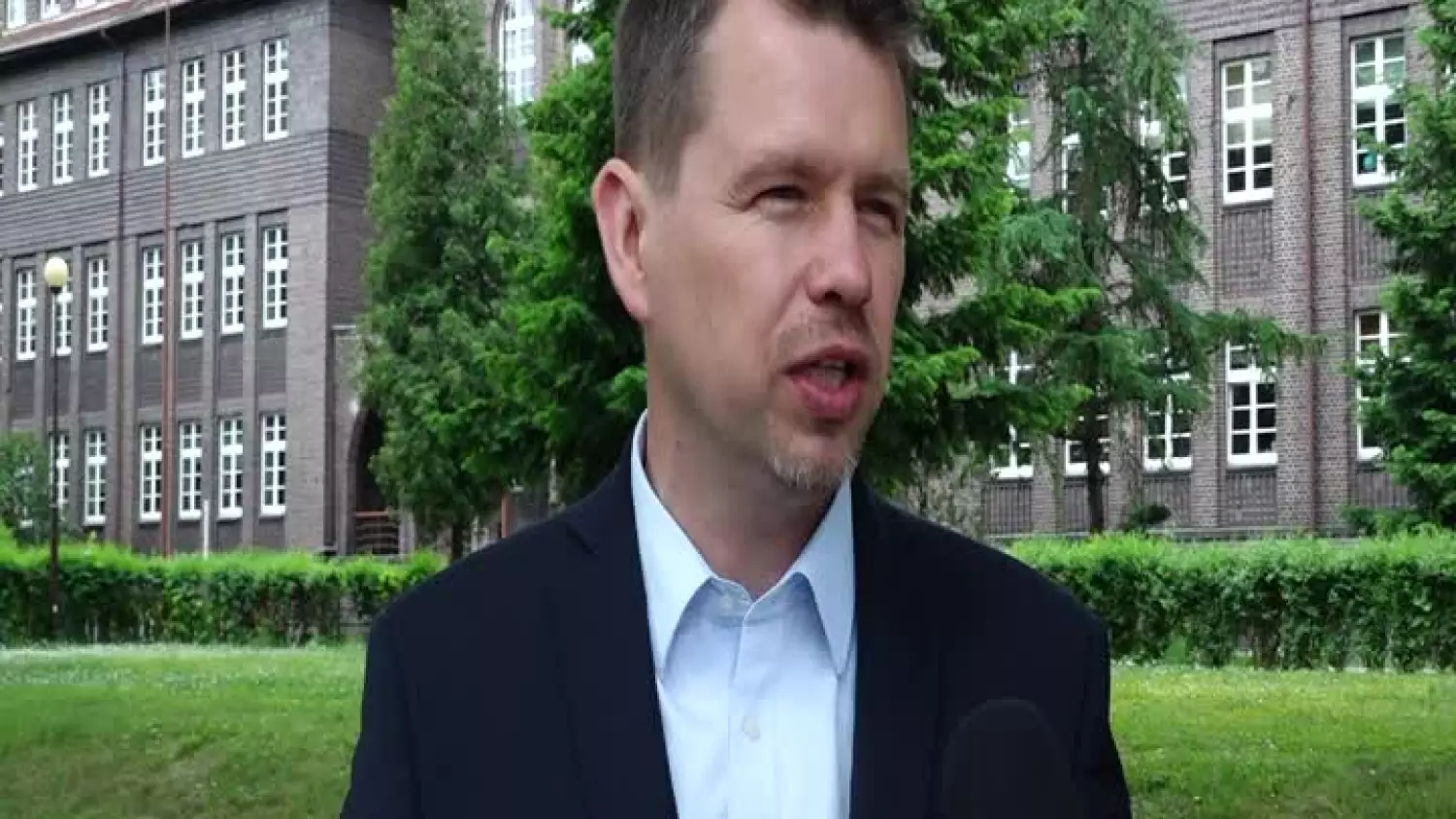 2023-06-15-zubowski-wyniki-konkurs-historyczny.mp4