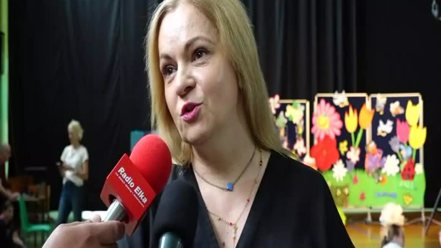 2023-06-15-dzien-integracji-sp12-glogow.mp4
