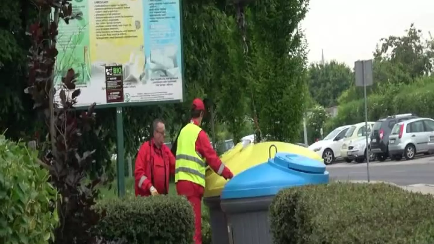 2023-06-16-dolina-recyklingu-jubileusz-polkowice.mp4