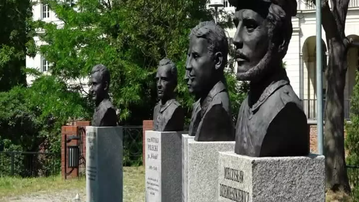 2023-06-19-jubileusz-10lat-patriotyczny-glogow.mp4