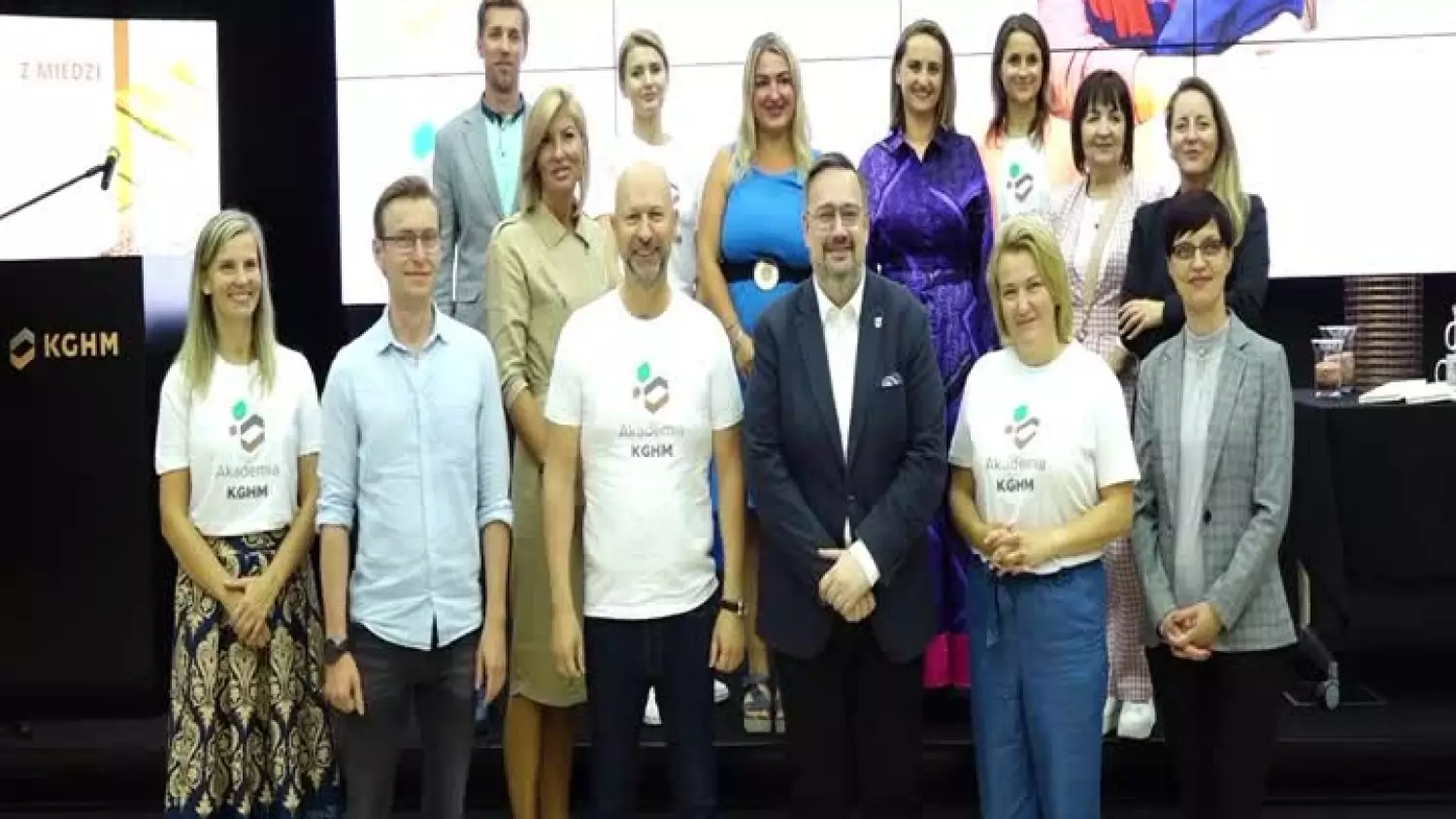 2023-06-19-kghm-akademia-dzialania-prospoleczne.mp4