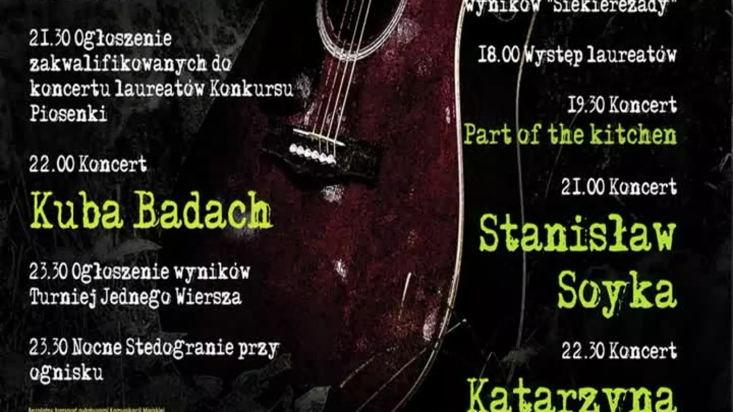 2023-06-20-stachuriada-zapowiedz-kotla.mp4