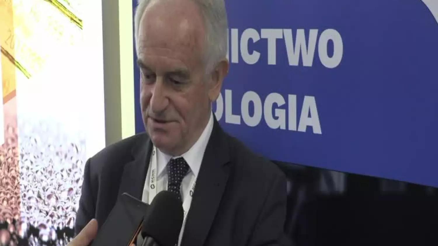 2023-06-15-konferencja-ujw-polkowice-kghm.mp4