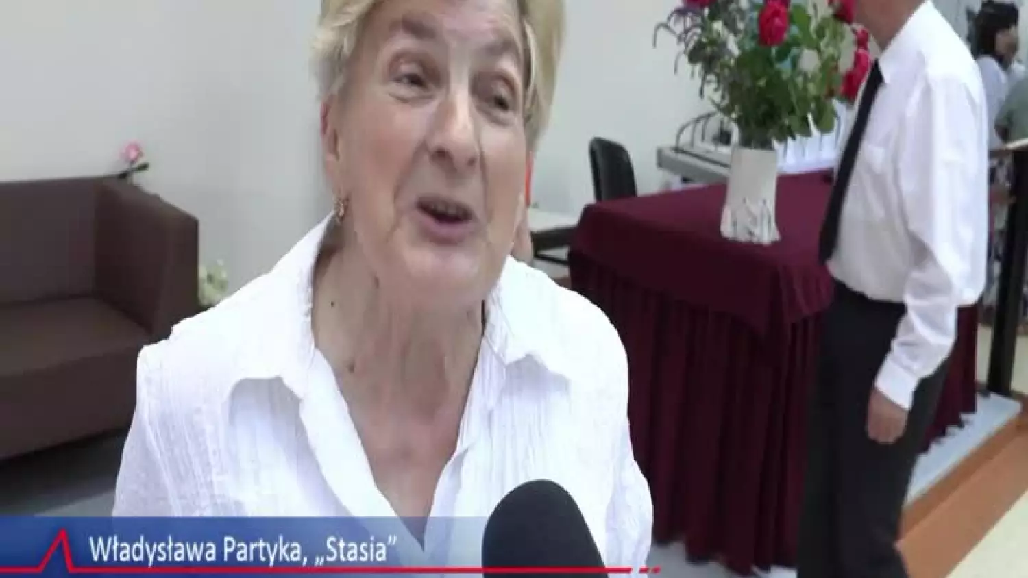 2023-06-15-putw-wakacje-polkowice.mp4