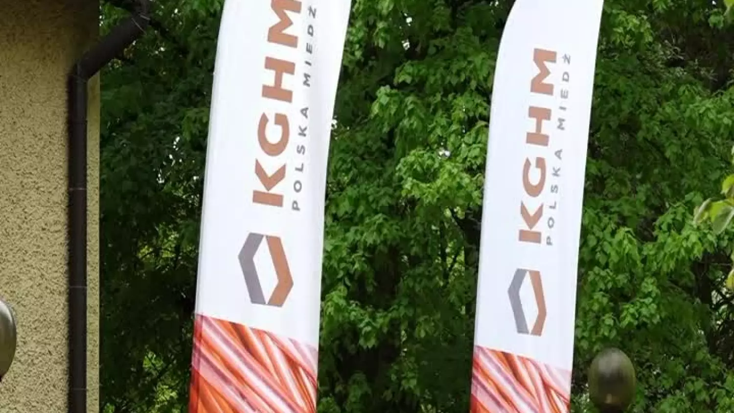 2023-06-20-ko-respiratory-maski-covid-kghm-43de481.mp4