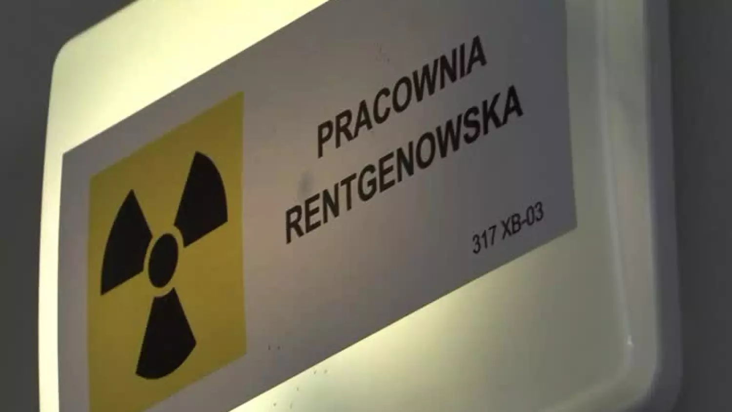 2023-06-20-wyniki-odbior-online-pcuz-polkowice.mp4