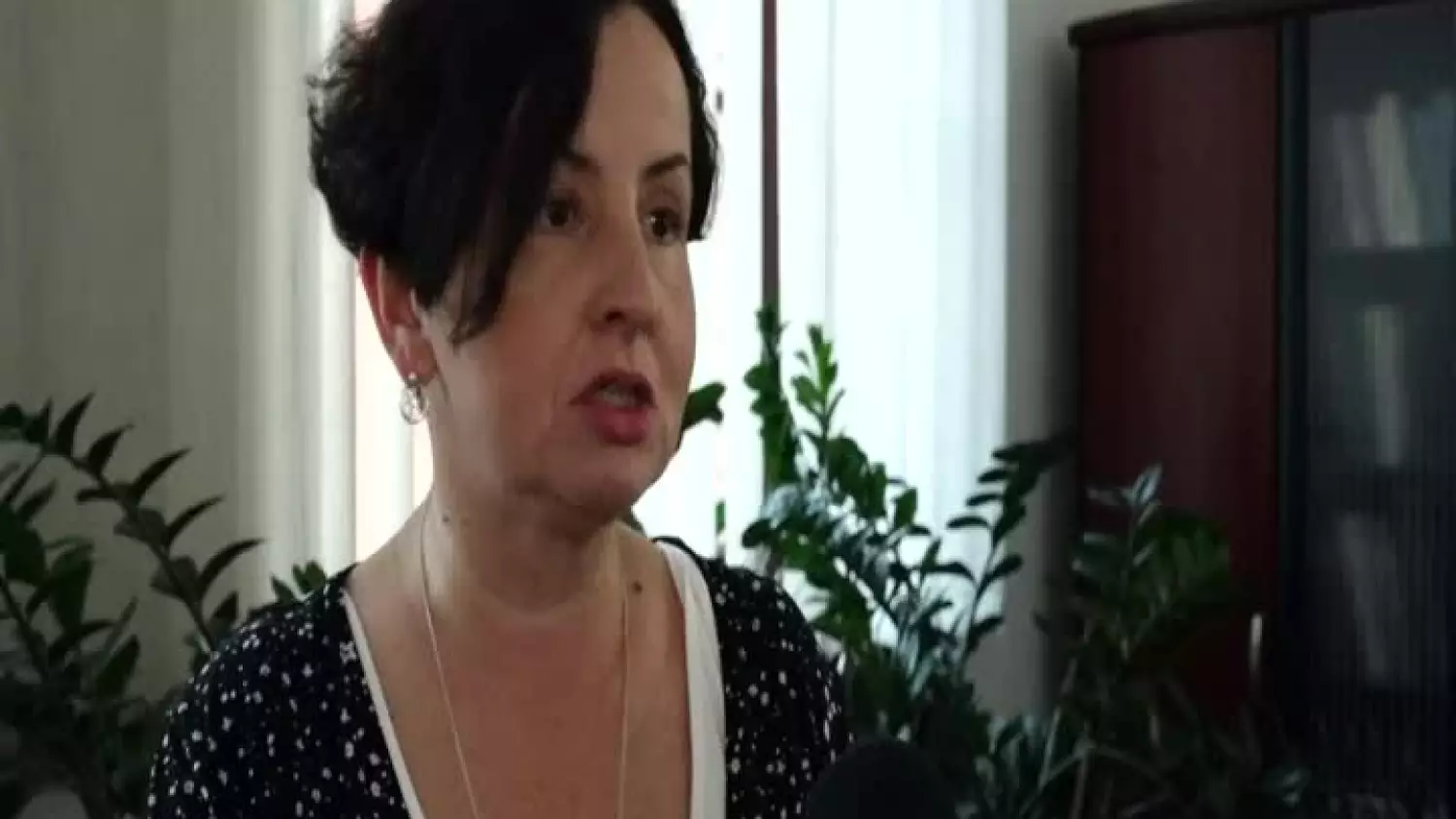 2023-06-21-pwsz-glogow-dotacja-ministerstwo-nauki.mp4