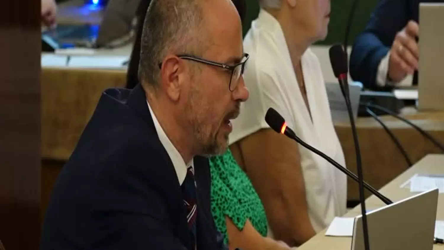 2023-06-21-sesja-absolutorium-puzniecki-polkowice.mp4