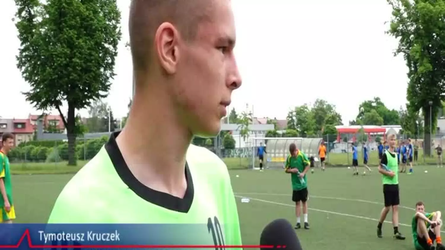 2023-06-21-turniej-pilkarski-puchar-samochodowka.mp4
