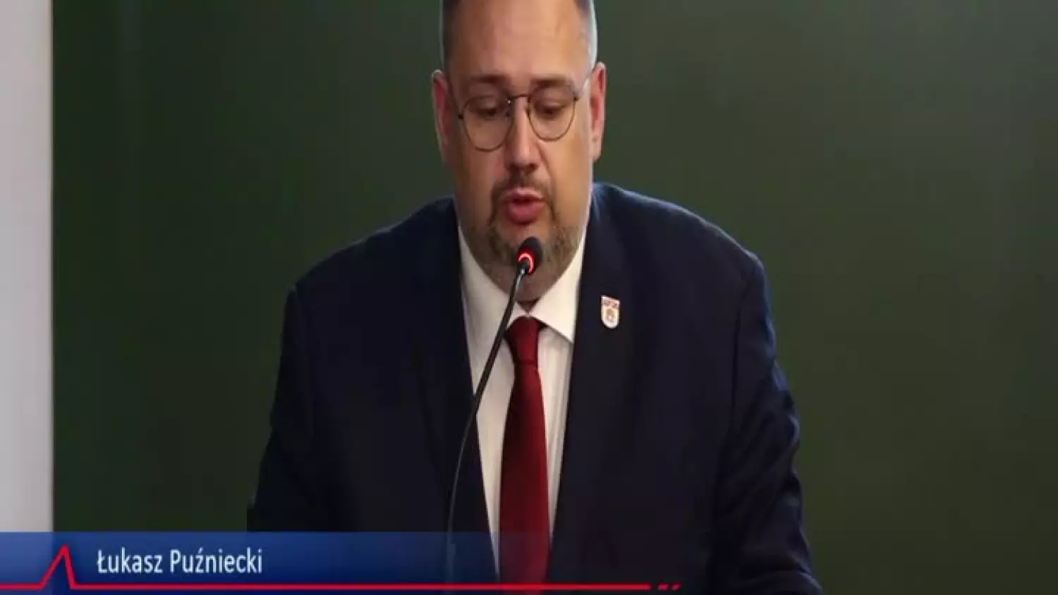 2023-06-22-sesja-votum-zaufania-puzniecki-polkowice.mp4
