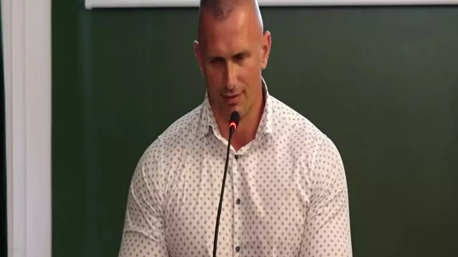 2023-06-22-sesja-votum-zaufania-puzniecki-polkowice-5f4604f.mp4