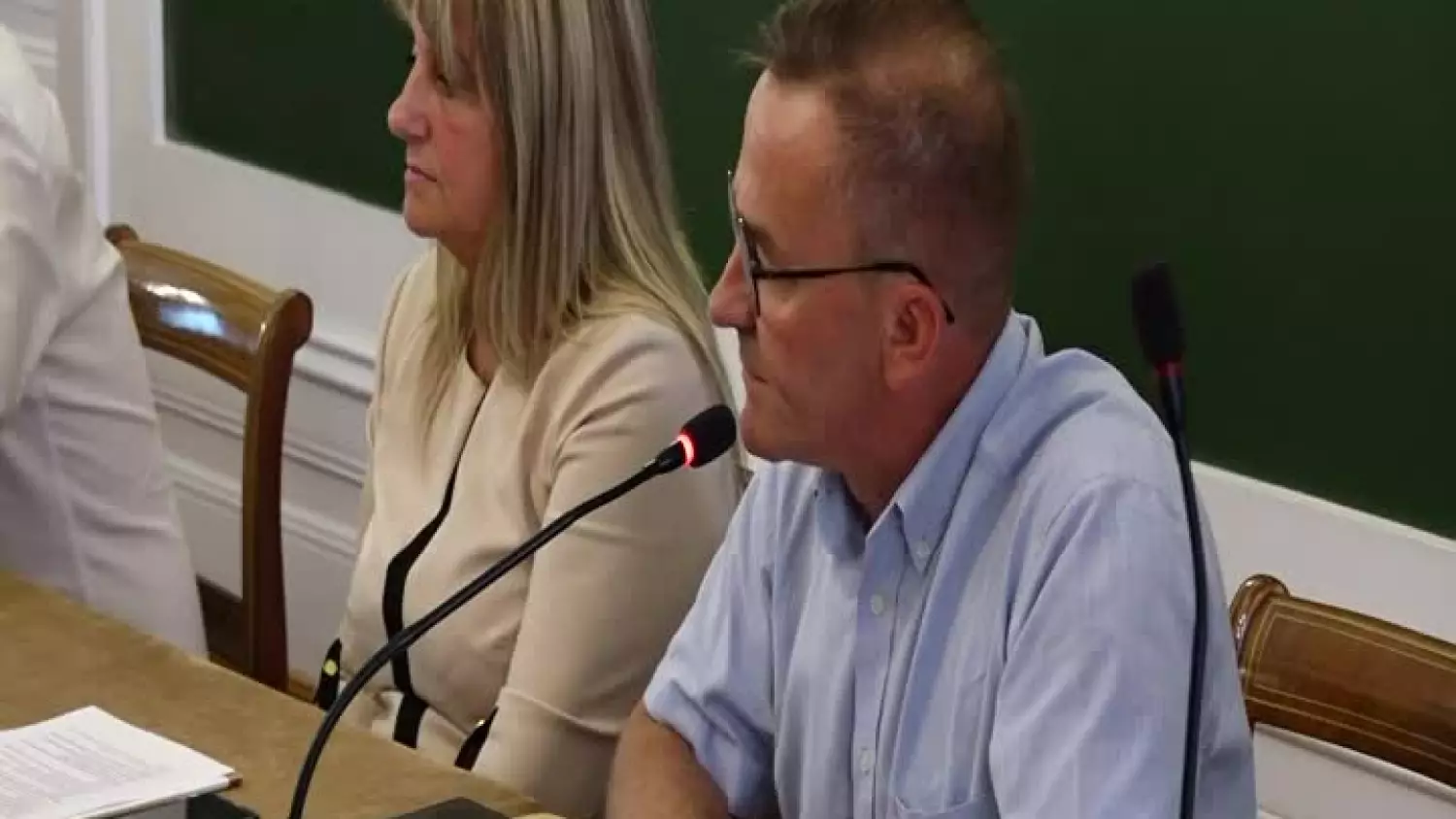 2023-06-22-sesja-votum-zaufania-puzniecki-polkowice-cc44c6e.mp4