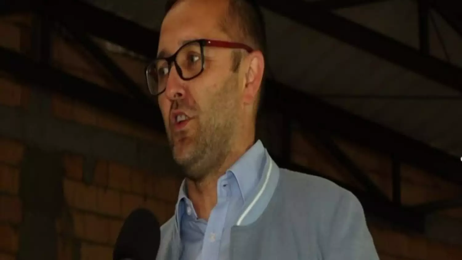 2023-06-22-budowa-kino-sckiw-slawa.mp4