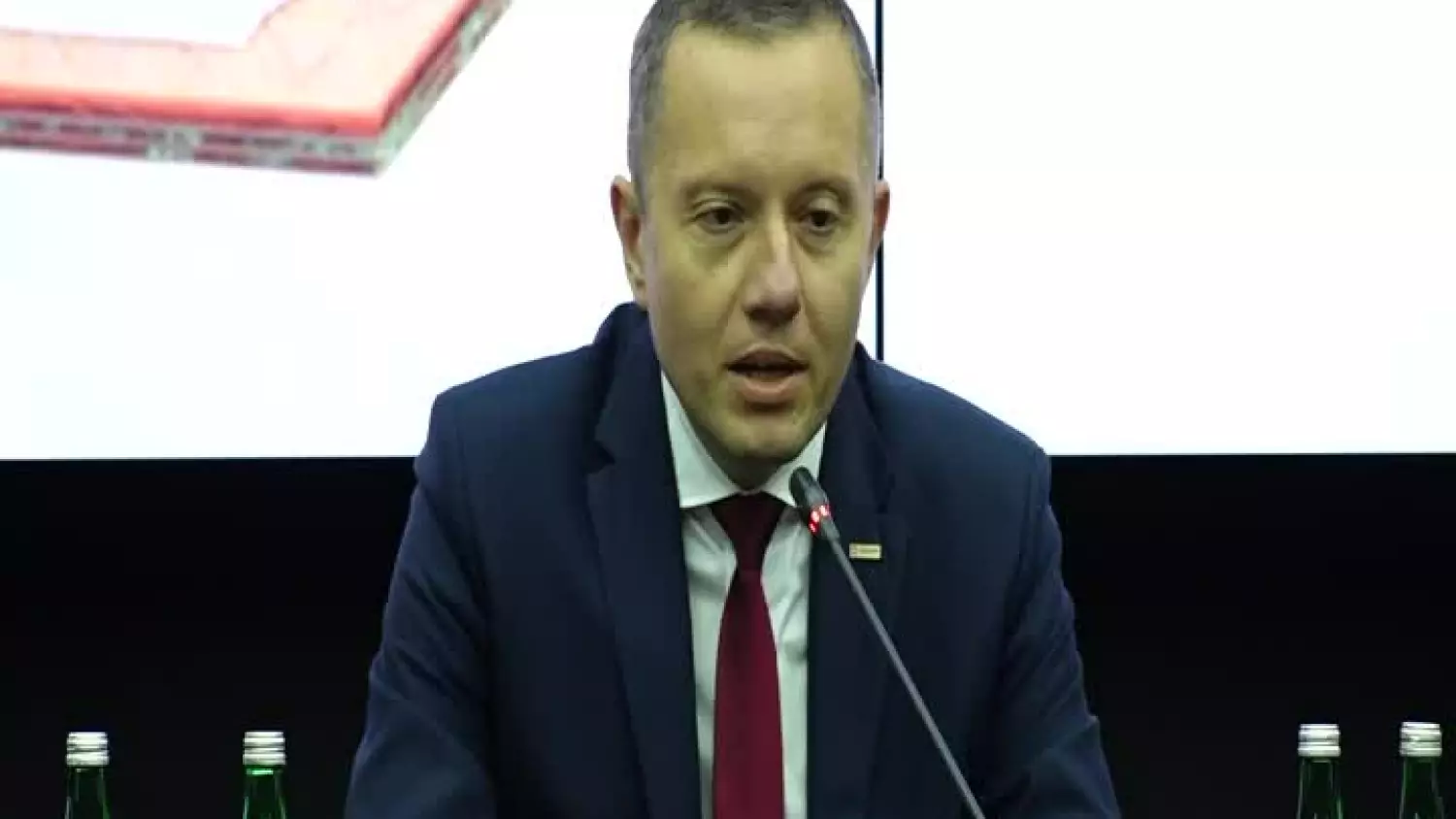2023-06-23-kghm-inwestycja-warzelnia-soli.mp4