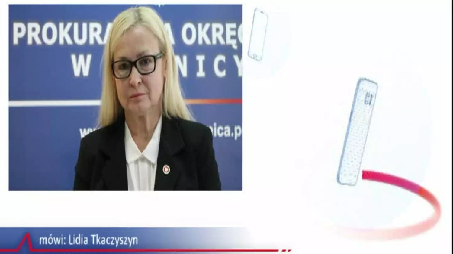 2023-06-27-prokuratura-wybory-rada-spoldzielnia-cuprum-polkowice.mp4