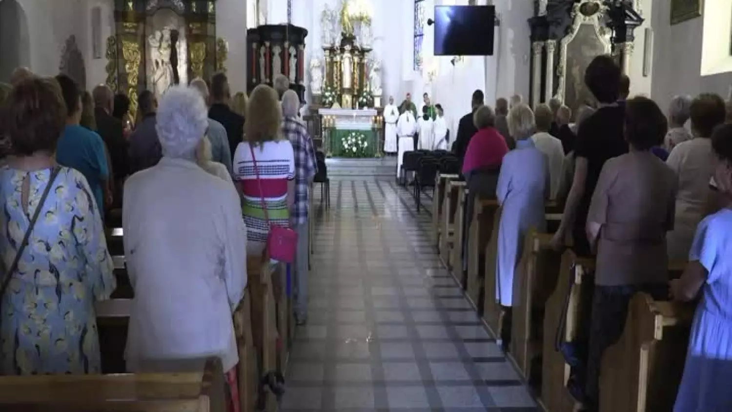 2023-06-27-obraz-dzuma-powrot-polkowice.mp4