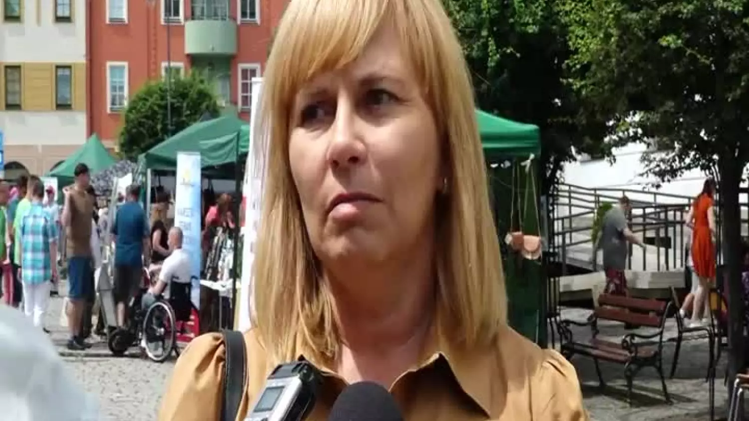 2023-06-28-targi-wtz-glogow.mp4