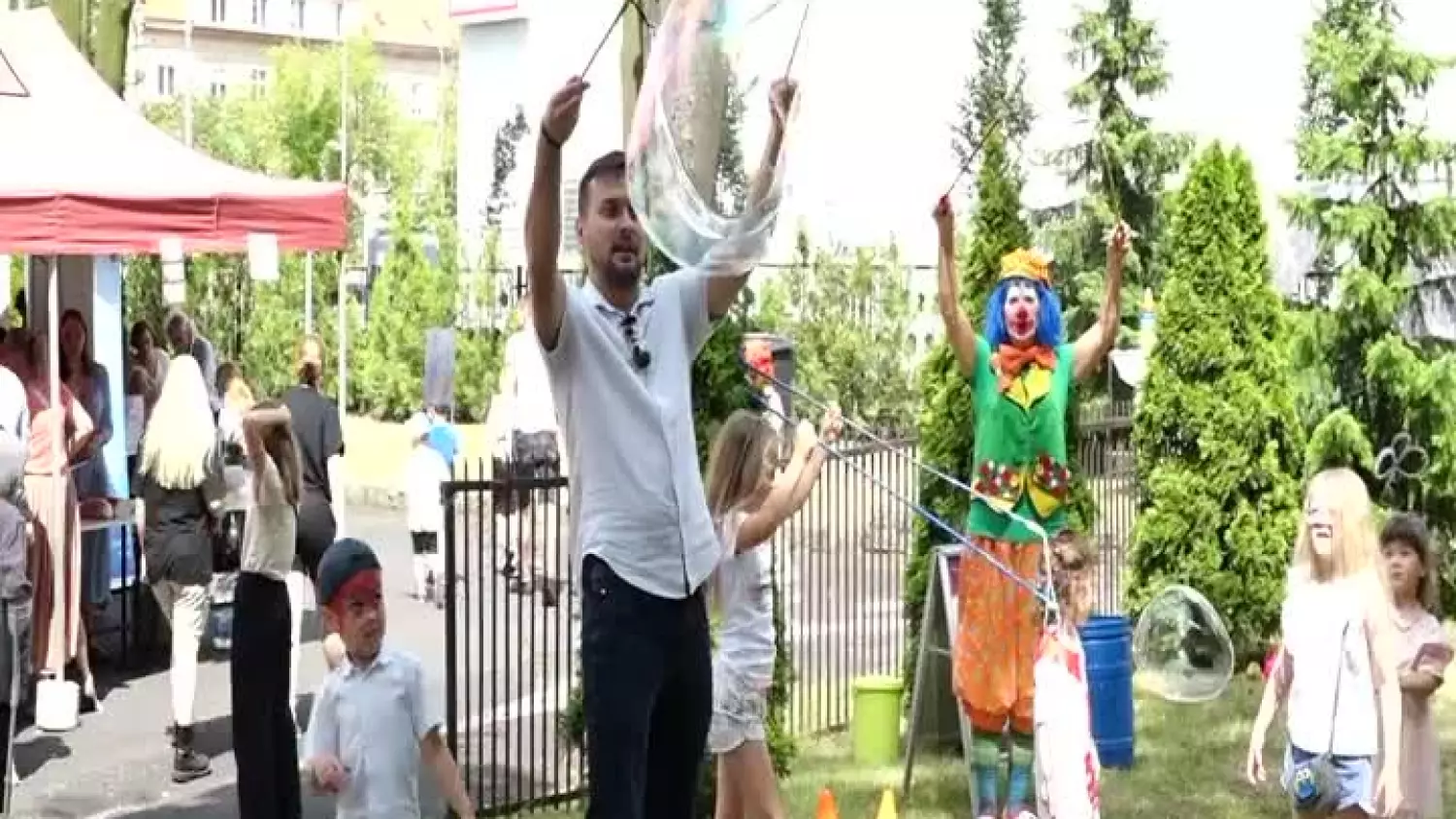 2023-06-27-parafia-klemens-festyn-glogow.mp4