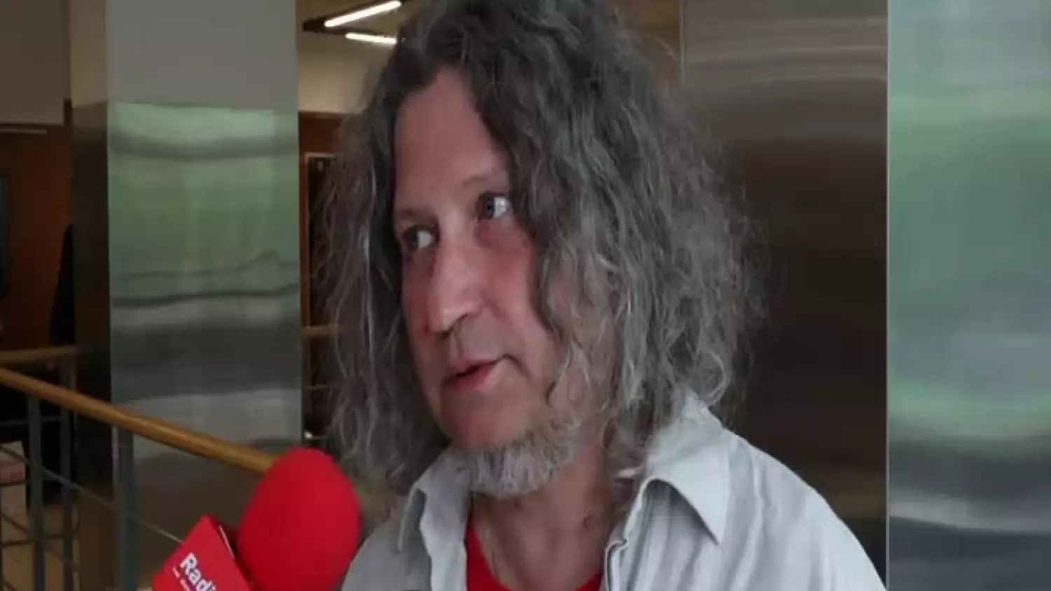2023-06-28-pwsz-premiera-filmu-artysci-glogow.mp4
