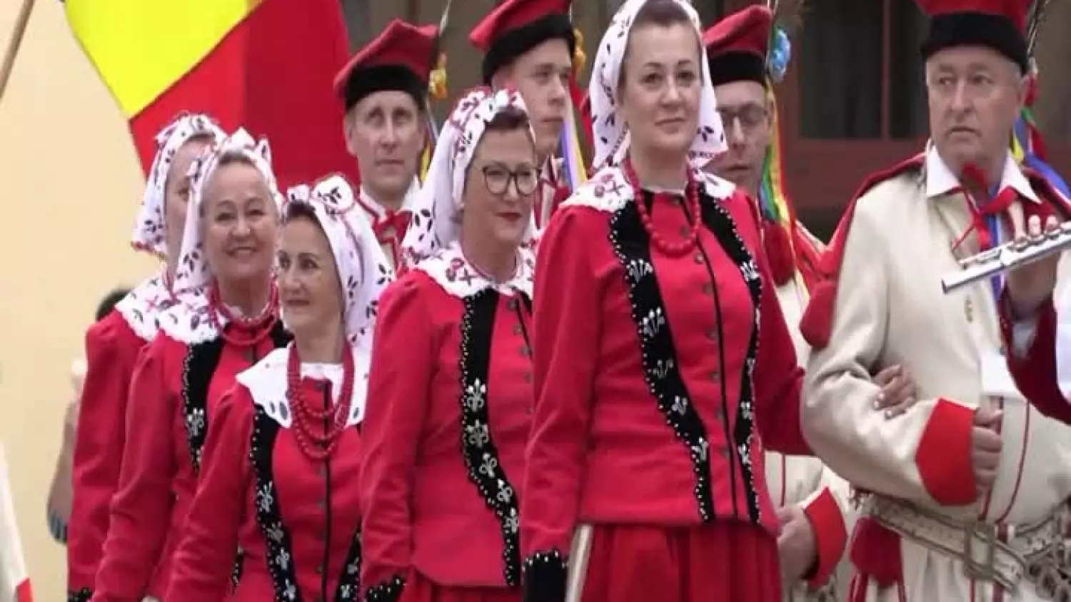 2023-06-29-kyczera-zapowiedz-polkowice.mp4