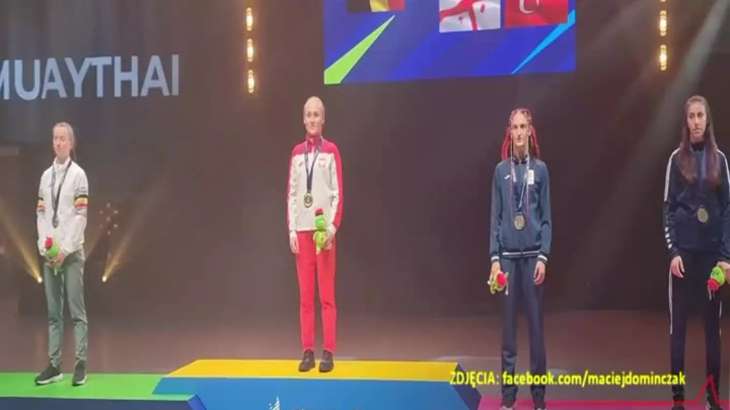 2023-06-30-kierczynska-zloto-igrzyska-europejskie.mp4