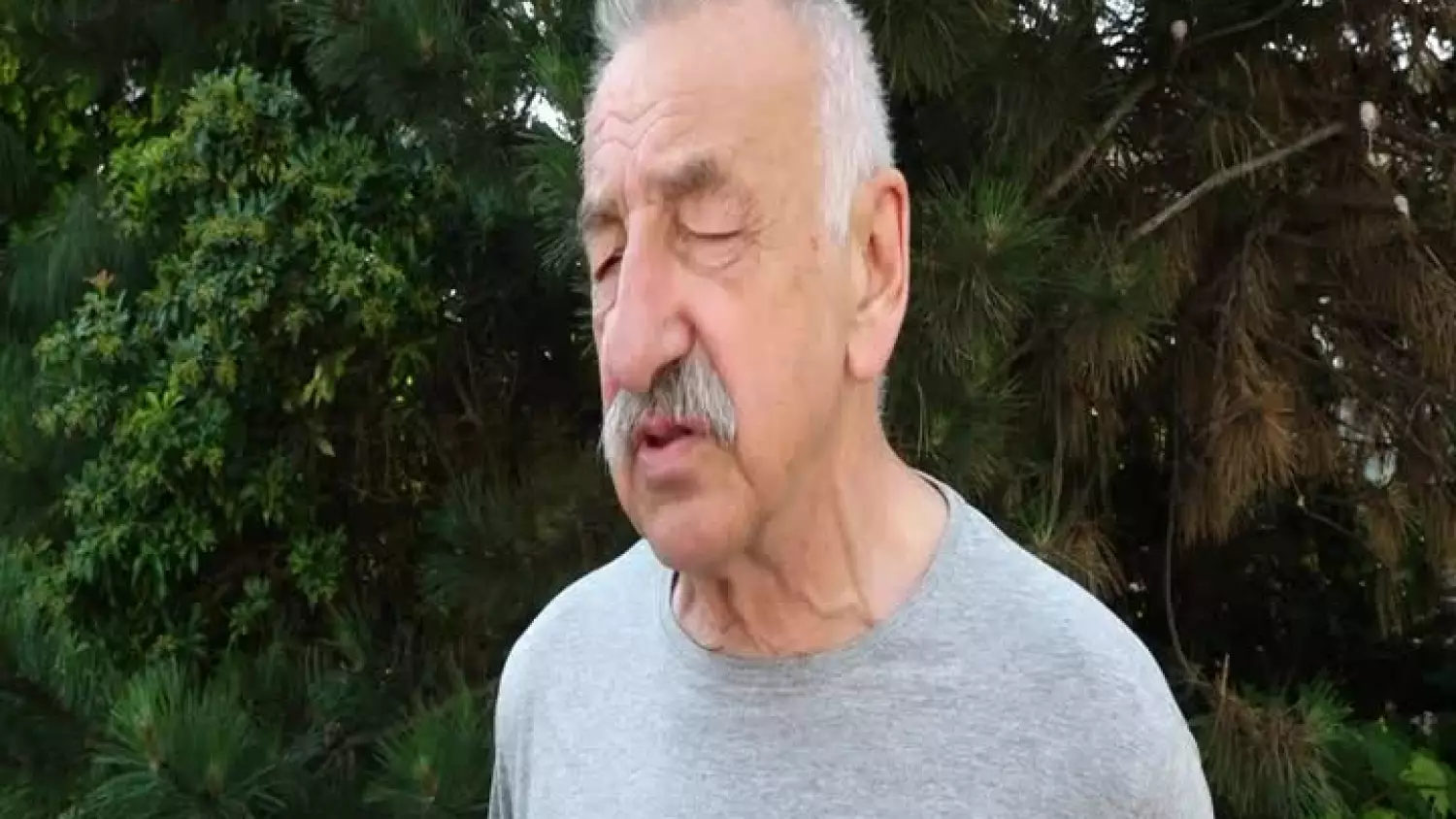 2023-06-30-gek-udzial-uroczystosc-zolnierze-niezlomni-paryz.mp4