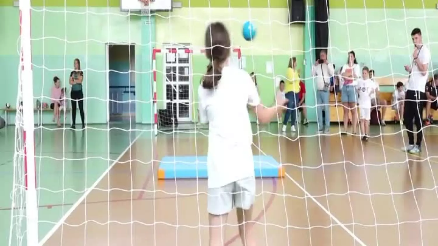 2023-06-19-turniej-1x1-uks-sportland-glogow.mp4