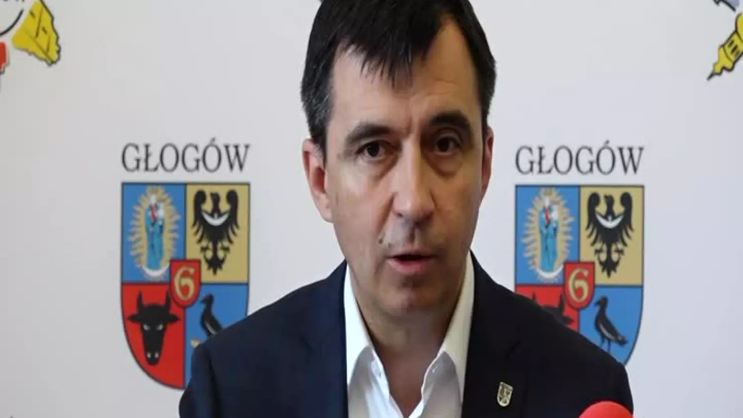 2023-07-04-zapowiedz-budzet-obywatelski-glogow.mp4