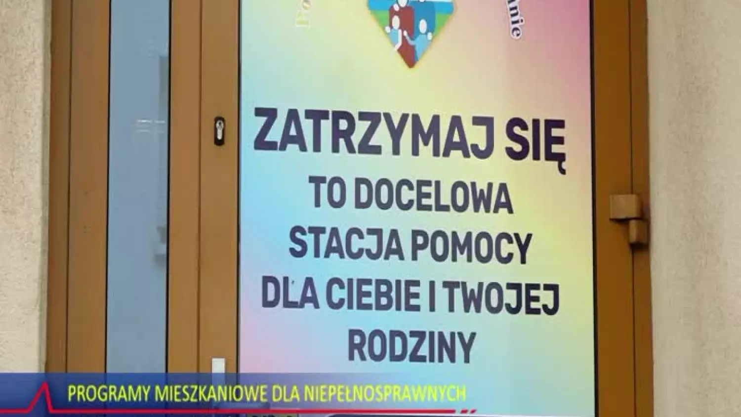 2023-07-05-pcpr-programy-mieszkaniowe-niepelnosprawni-glogow.mp4