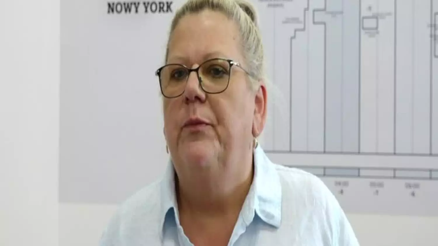 2023-07-05-pwsz-nowy-kierunek-ekonomia-glogow.mp4