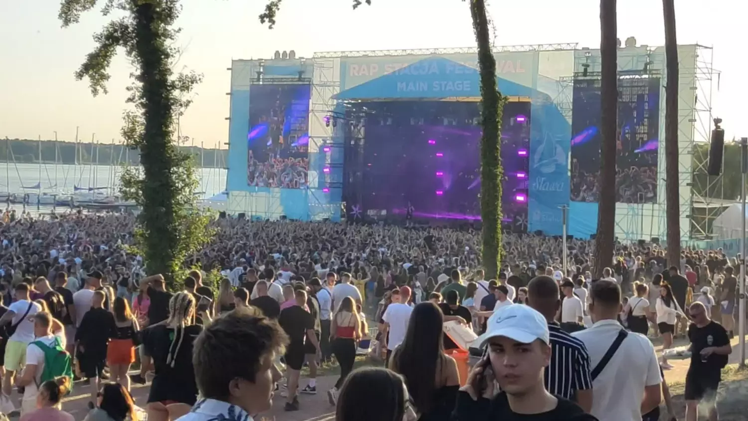 young_igi_poczatek_rap_stacja_slawa_2023.mp4