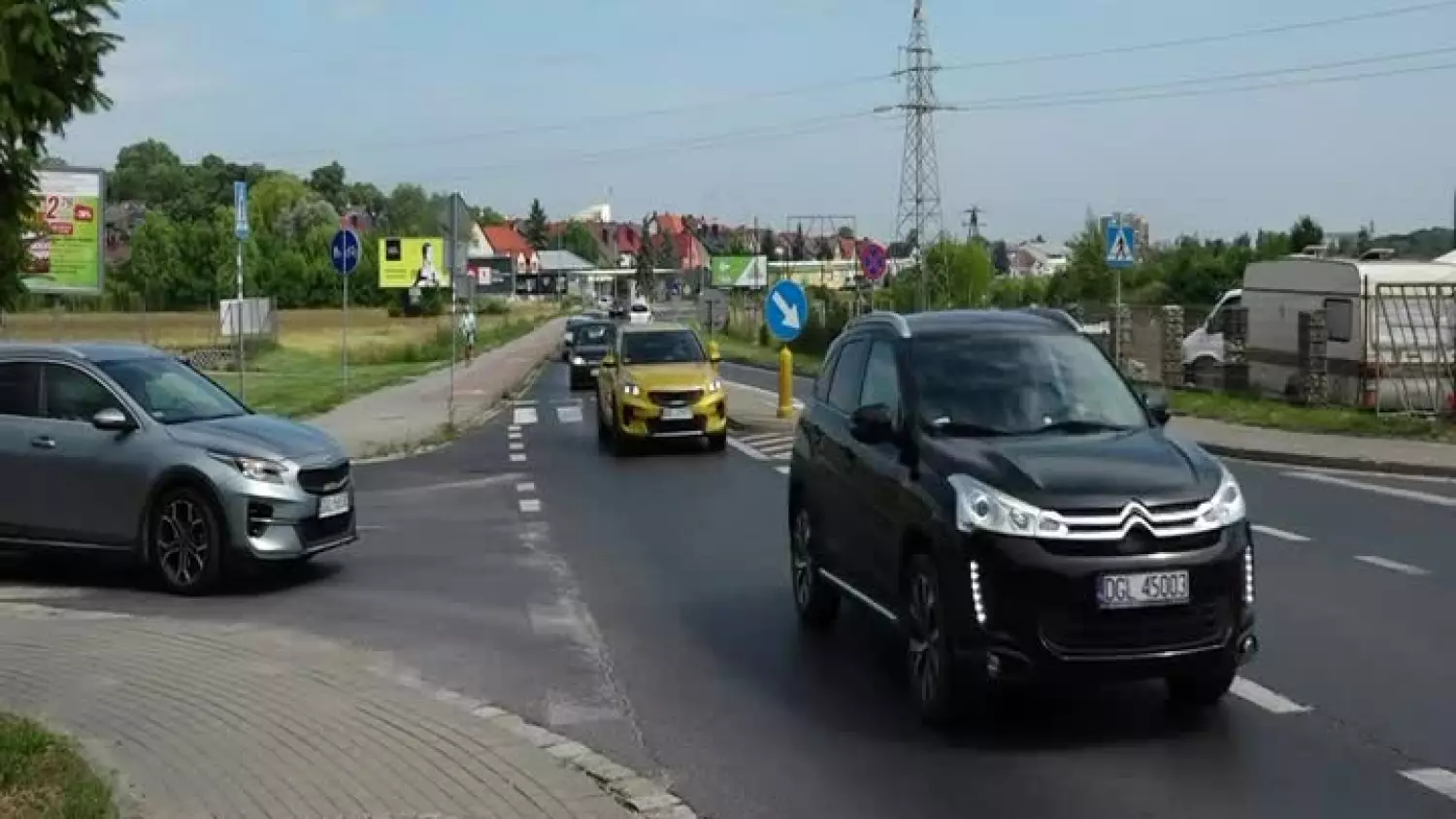 2023-07-06-zubowski-posel-interwencja-skryzowania-glogow.mp4