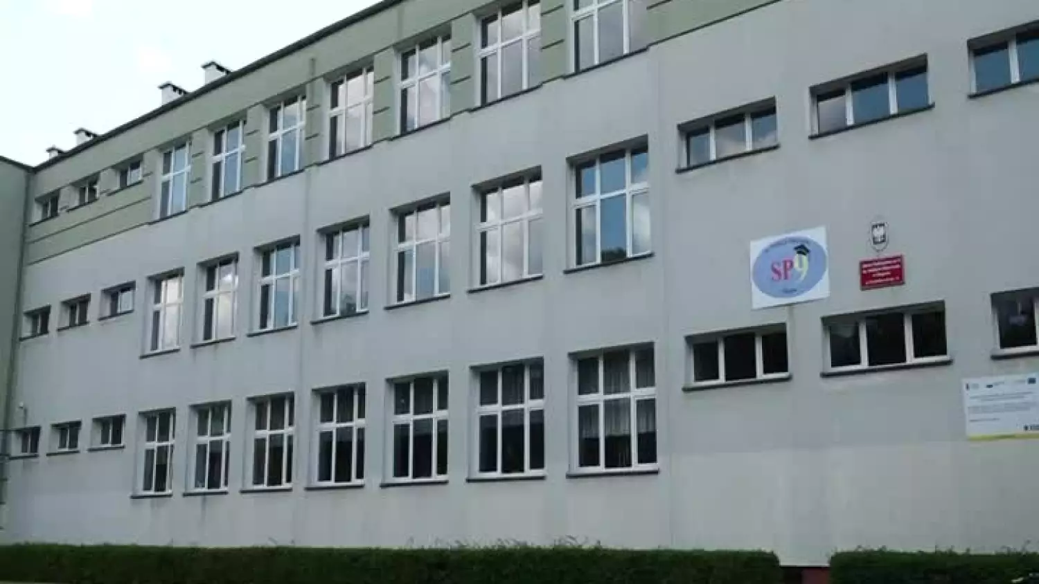 2023-07-06-polkolonie-sp-9-glogow.mp4