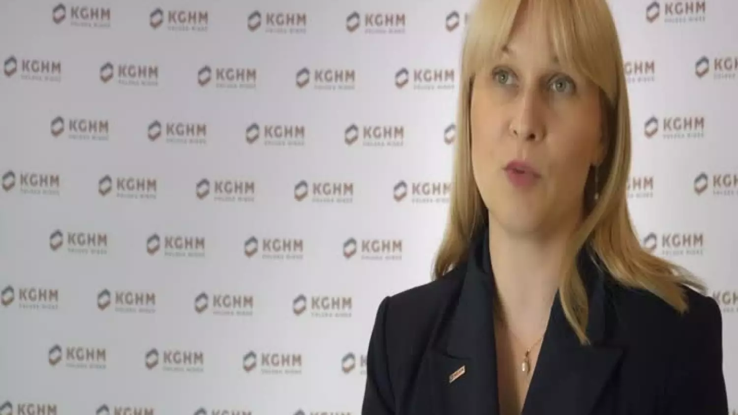 2023-07-07-kghm-wstrzas-rudna.mp4