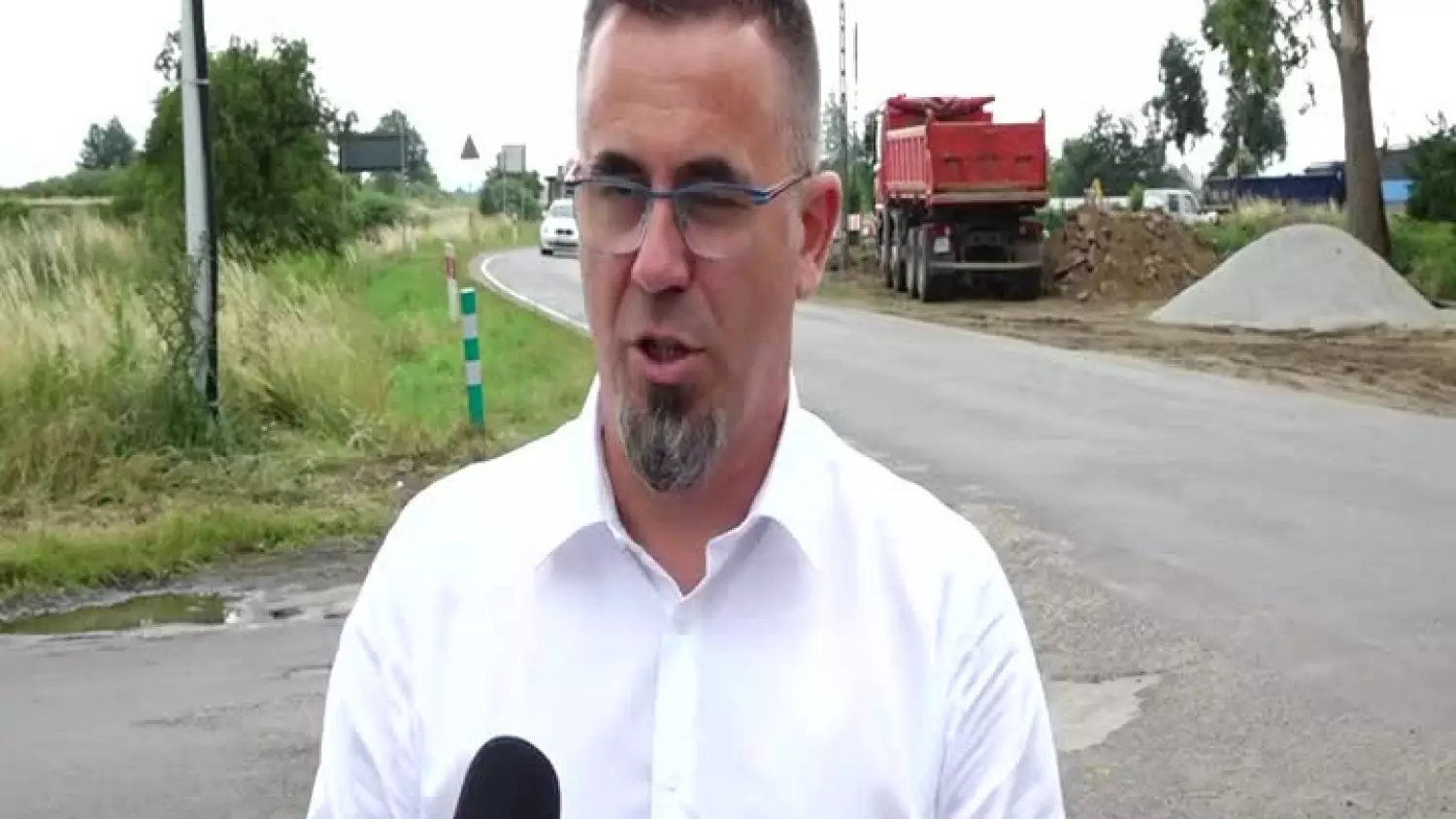 2023-07-07-remont-drogi-sobczyce-kotla.mp4
