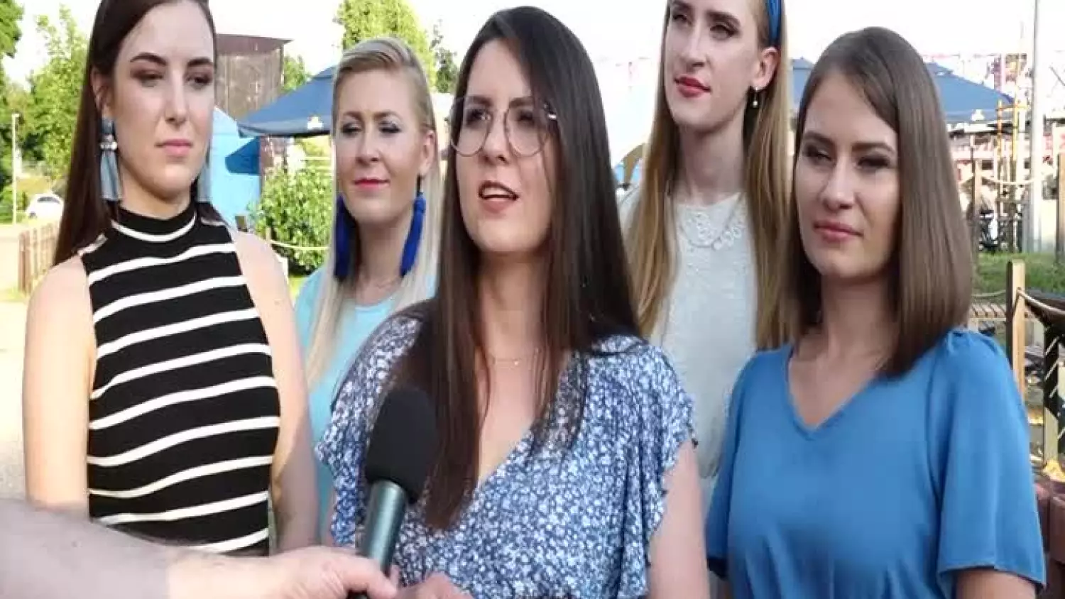 2023-07-11-szanty-mok-glogow.mp4