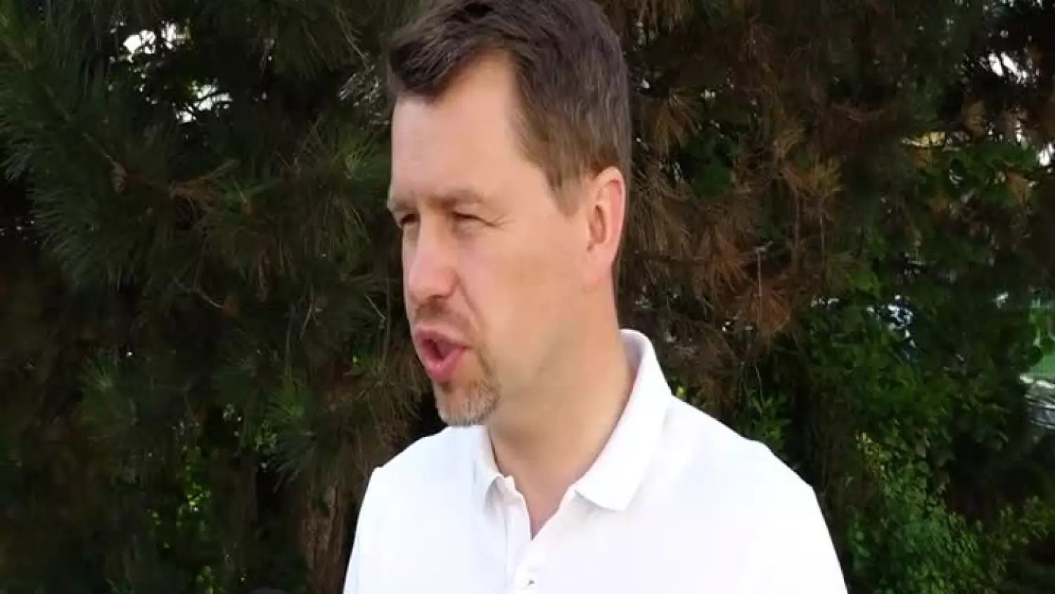 2023-07-11-posel-zubowski-program-polski-lad-pgr.mp4